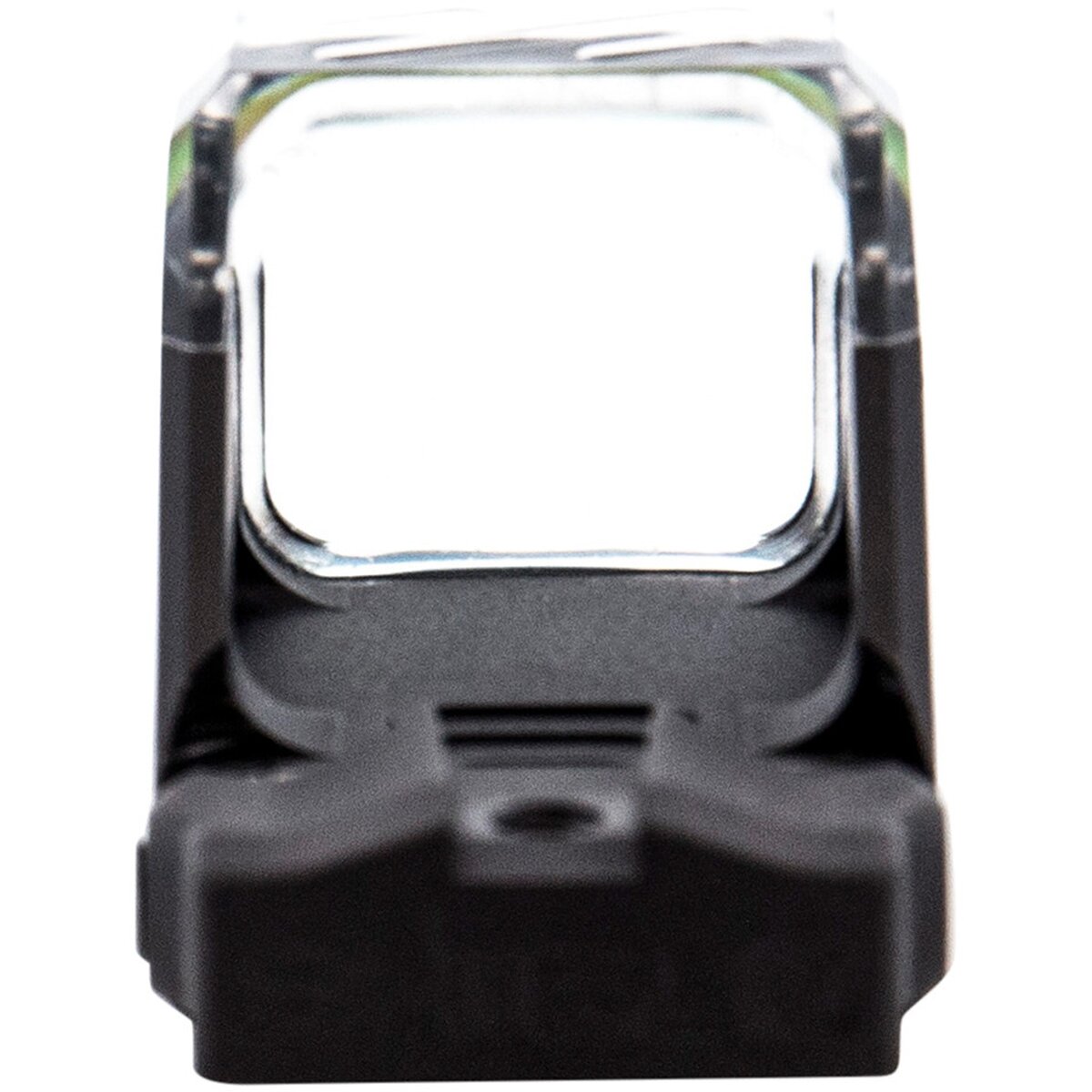 Shield Red dot tēmēklis OMSsc (OMSsc-8MOA)