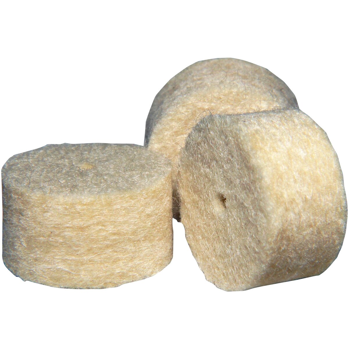 BALLISTOL Filca tīrītājs classic (16. kalibrs, 30 gab.)