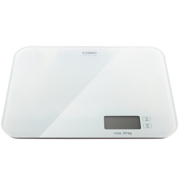 CASO Kitchen scale LX 20