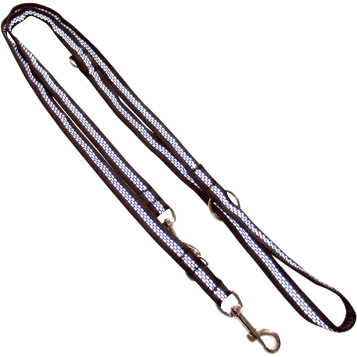 Heim Lead šļūtenes siksna – 3 veidos regulējama (garums 200 cm)