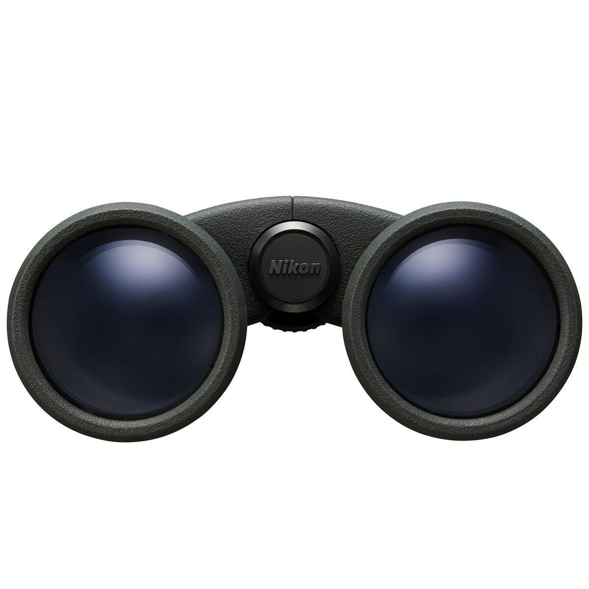 Nikon Prostaff 3 8x42 binoculars
