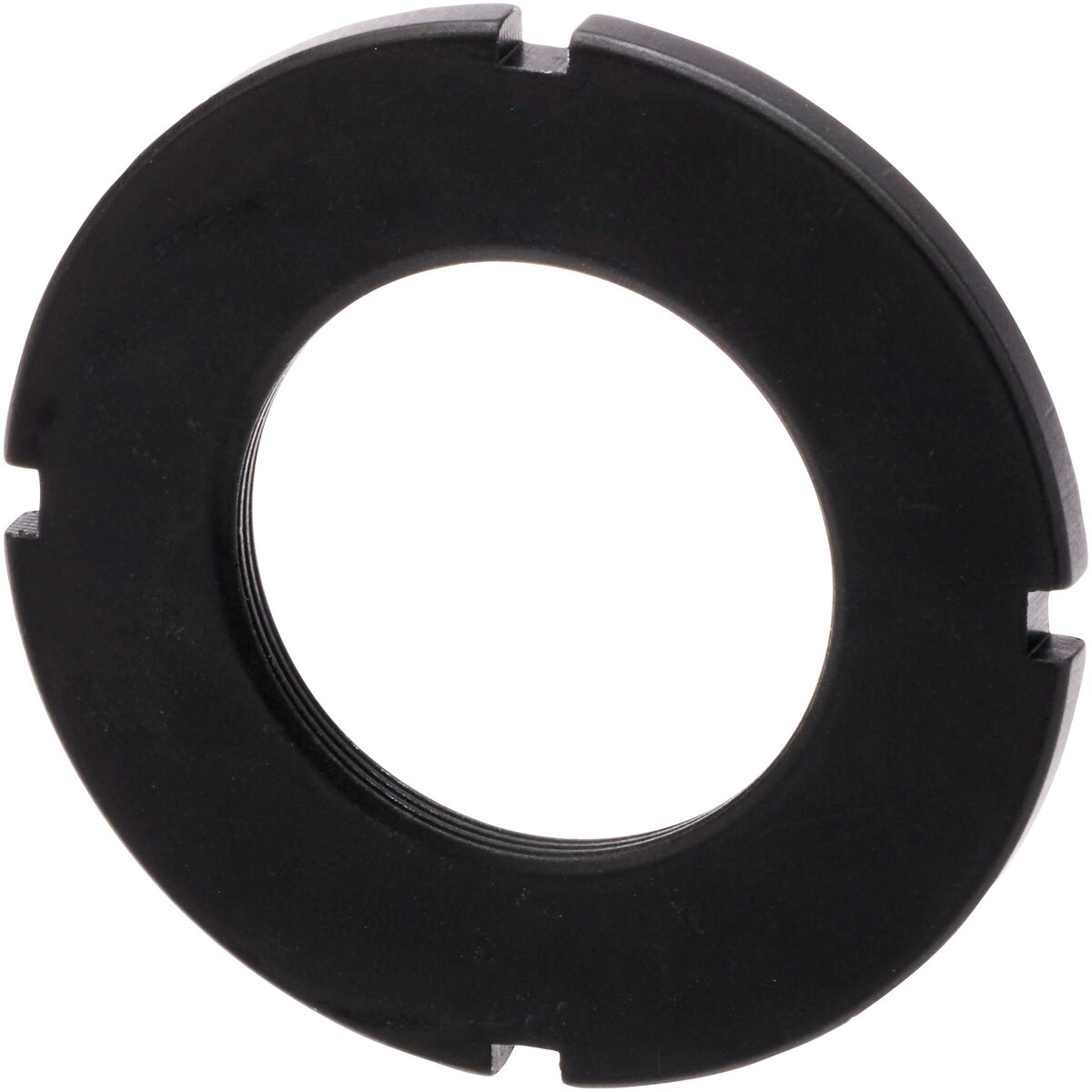 EP Arms Rotoclip thread adapter for attachments (M46x0.75 for Meopta, Nighthog Caiman TIR-M50)