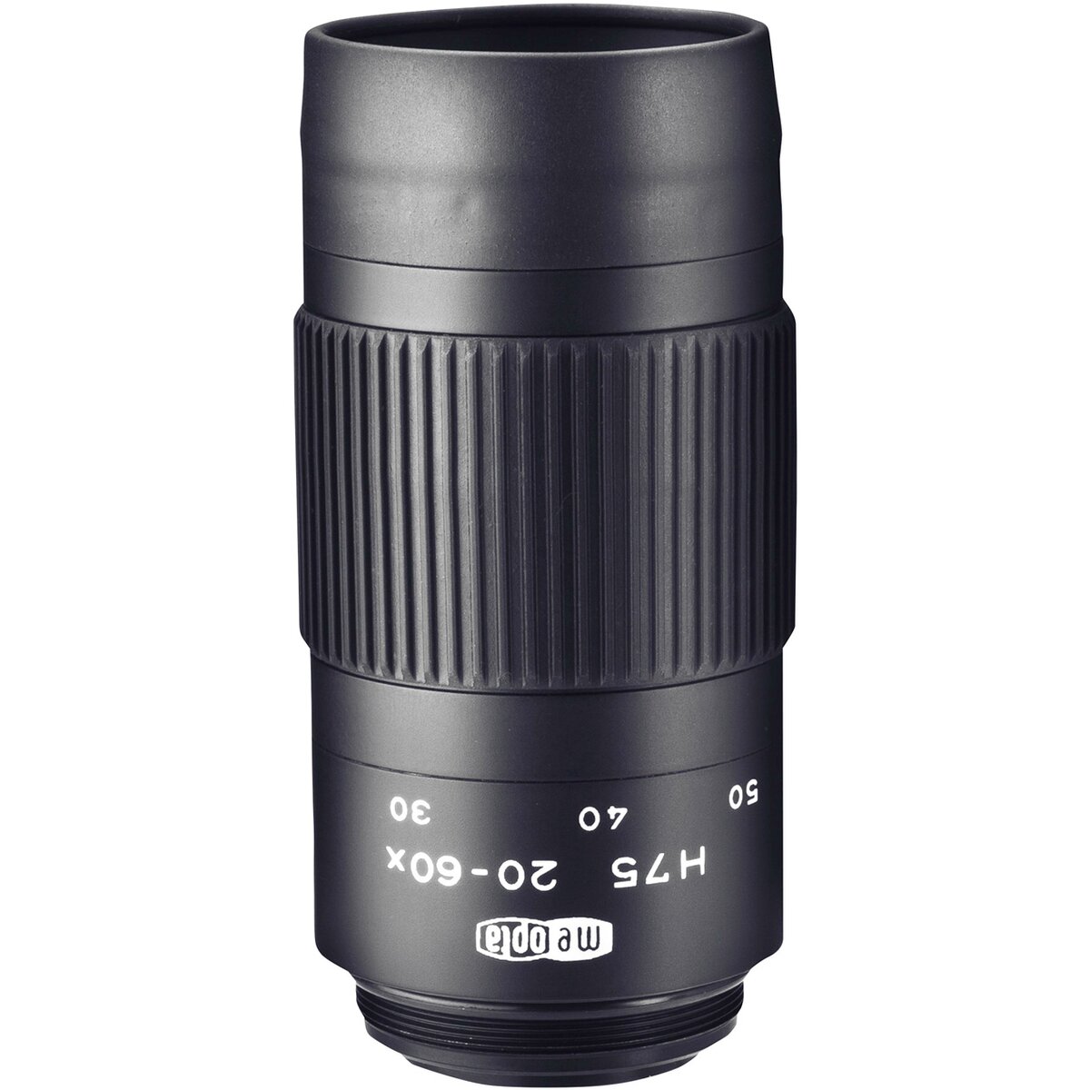 Meopta maināms okulārs TGA 20–60x
