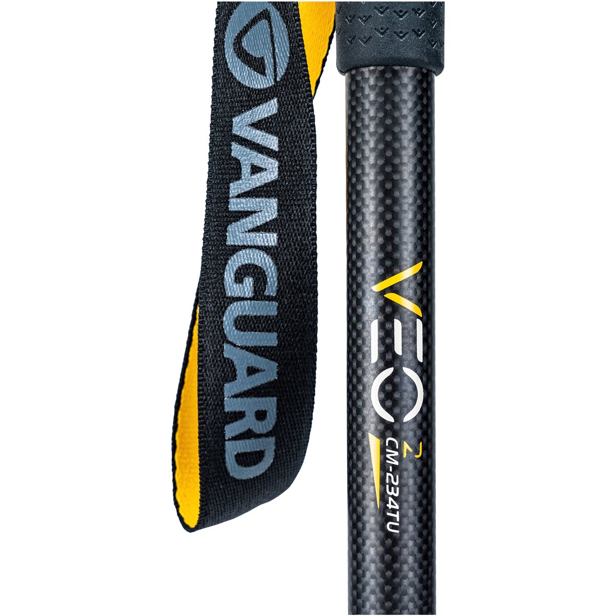 Vanguard Carbon mērķēšanas spieķis VEO 2 CM-234TU
