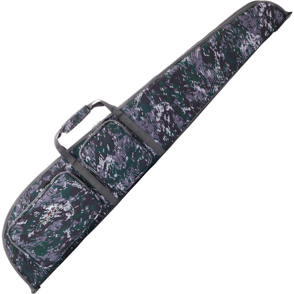 Parforce GreenSphere® garo ieroču futrālis
