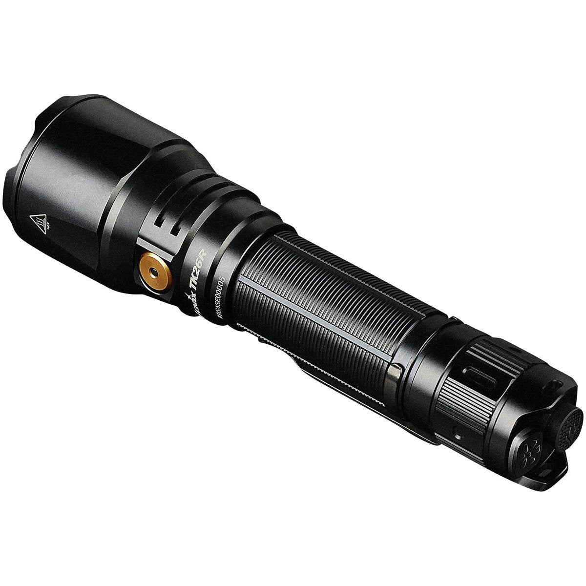 Fenix Flashlight TK26 R