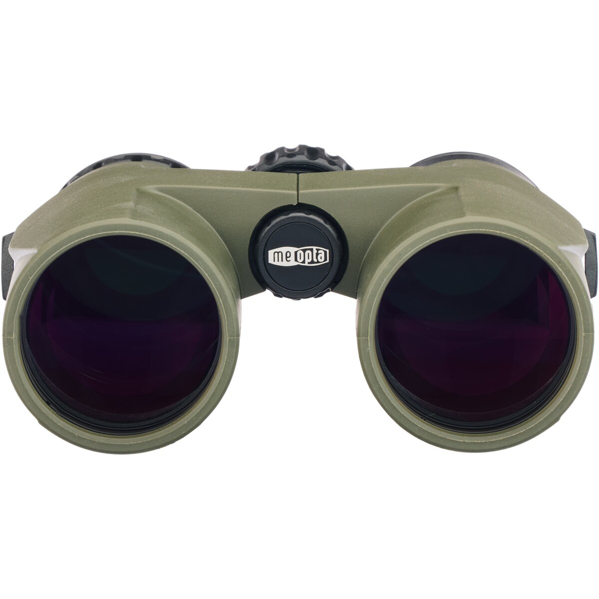 Meopta Binoculars Meo Hunter W 10x42