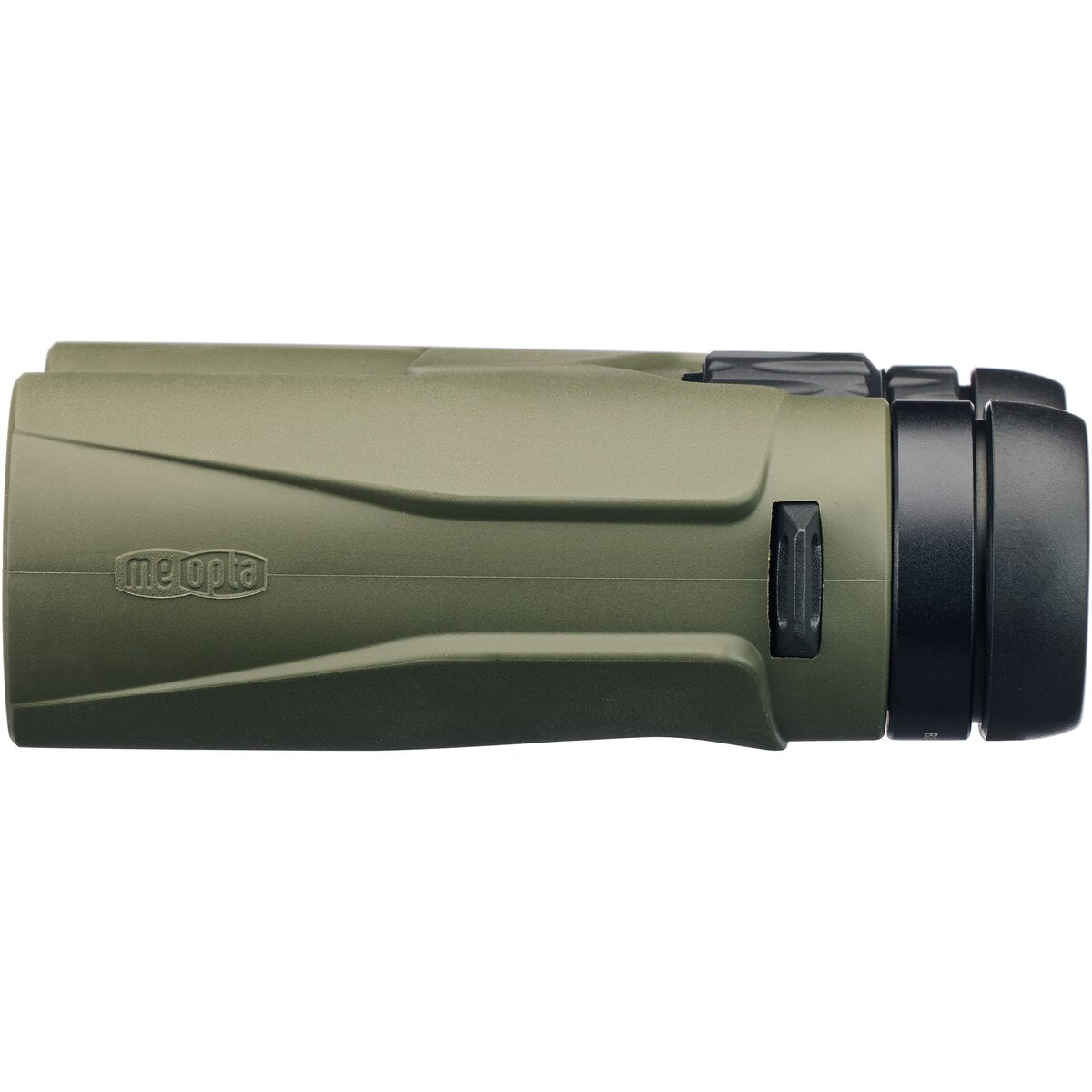 Meopta Binoculars Meo Hunter W 10x42