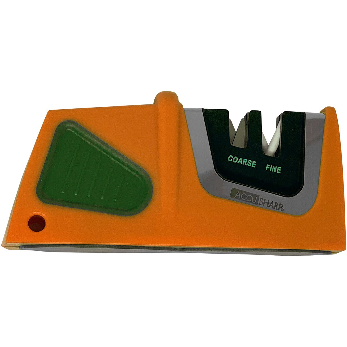 Точилка Accusharp для ножей, протяжная, компактная (1 шт.)