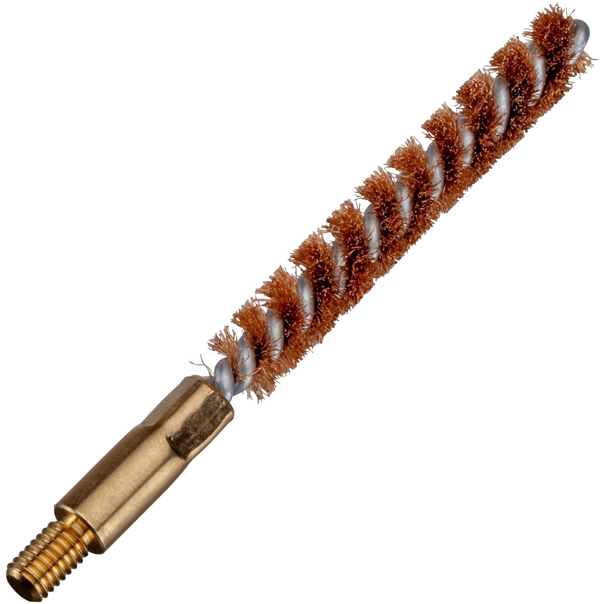 Raetz bronzas birstīte (7 mm (0,284"))