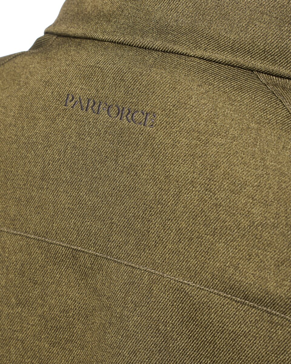 Parforce Women's Hunting Jacket Field (Olive)
