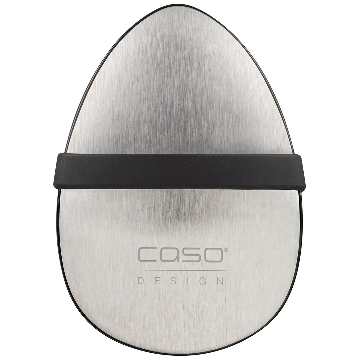 CASO Precision scale FinoCompact