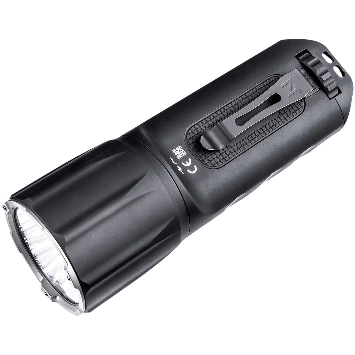 NEXTORCH lampa TA31