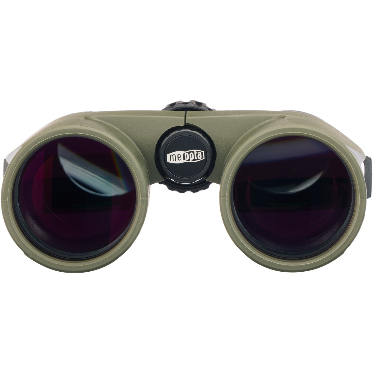 Meopta Binoculars Meo Hunter W 8x42