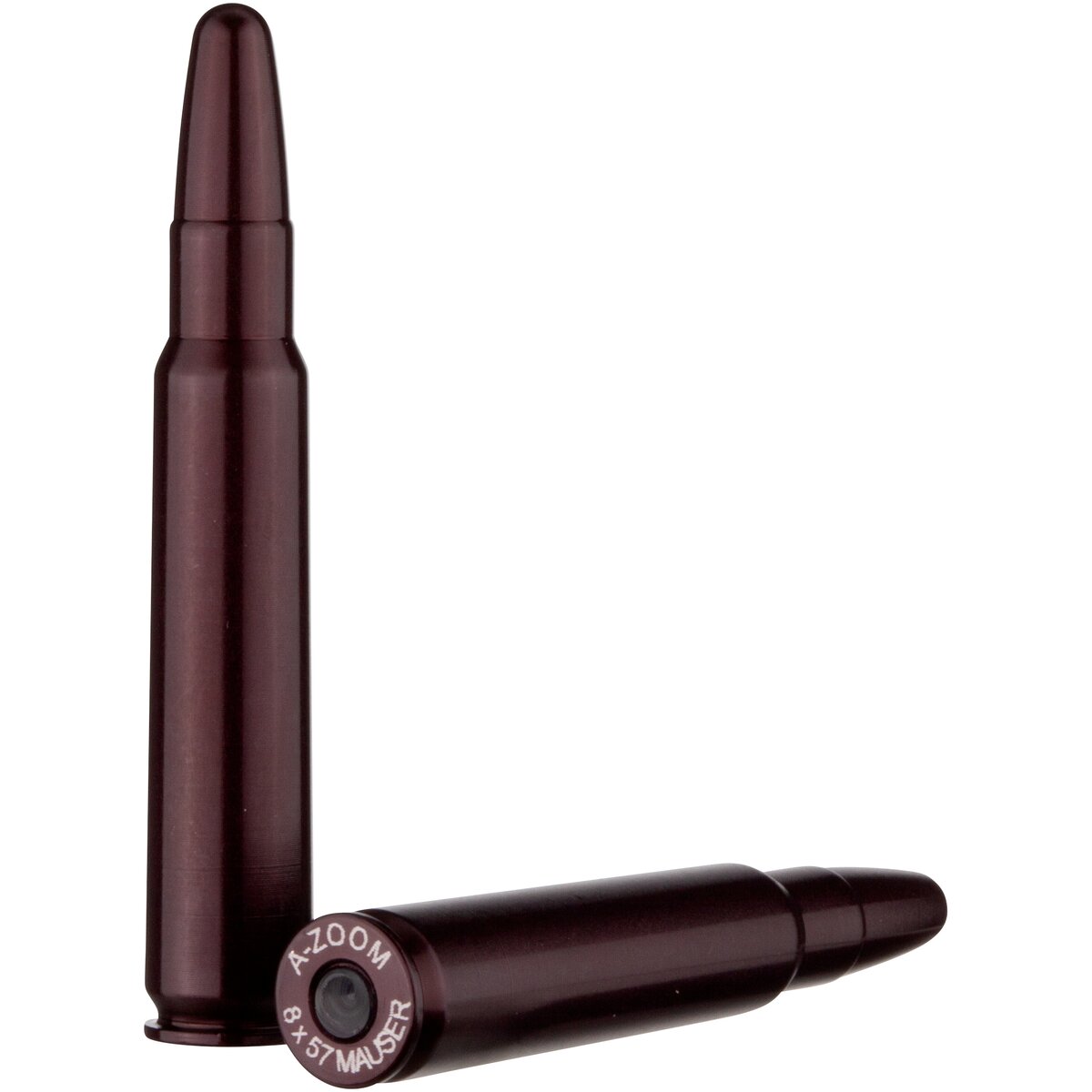 A-Zoom buferpatrona šautenēm (8x57 IS)