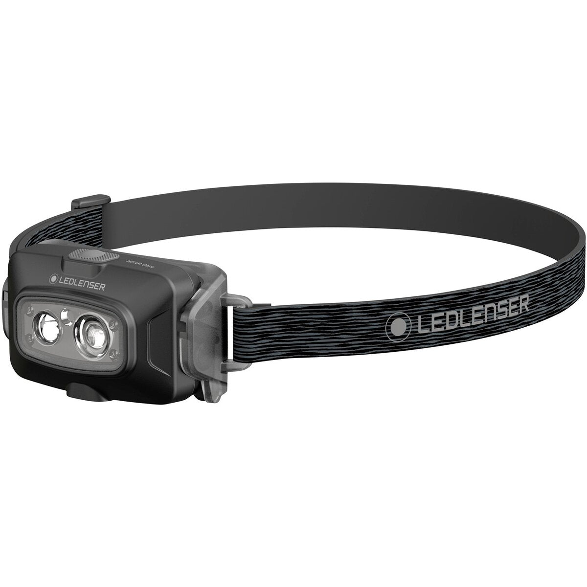 Ledlenser HF4R Core headlamp