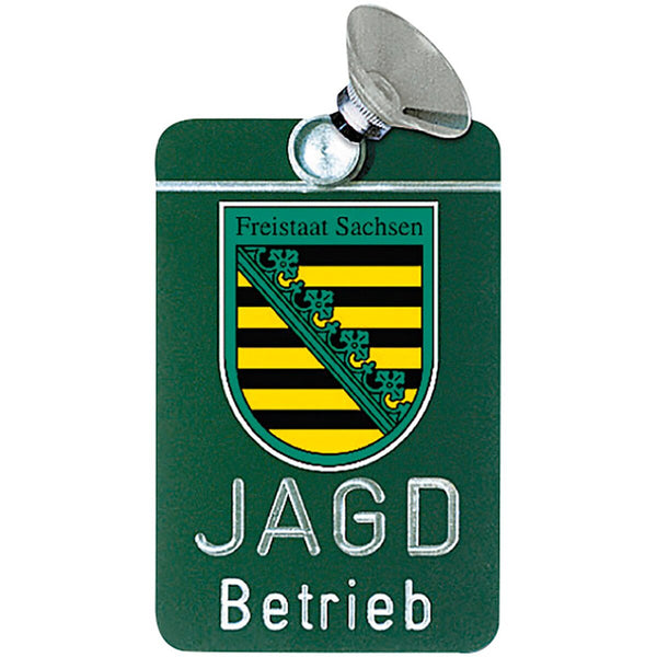 Dr. Gmündera auto zīmju meklēšanas operācija (Saksija)