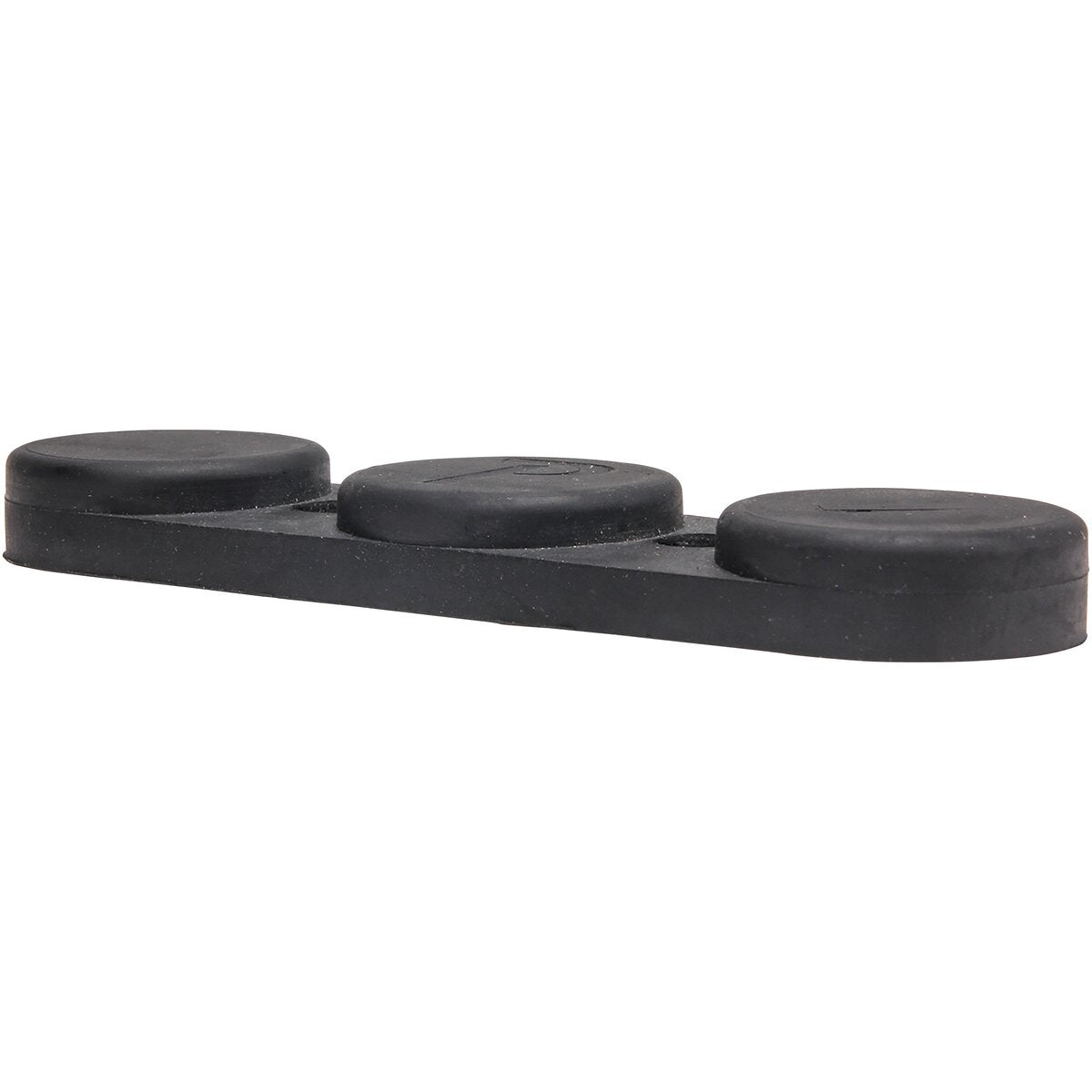 Lyman Gun holder Pac Mag – magnetic