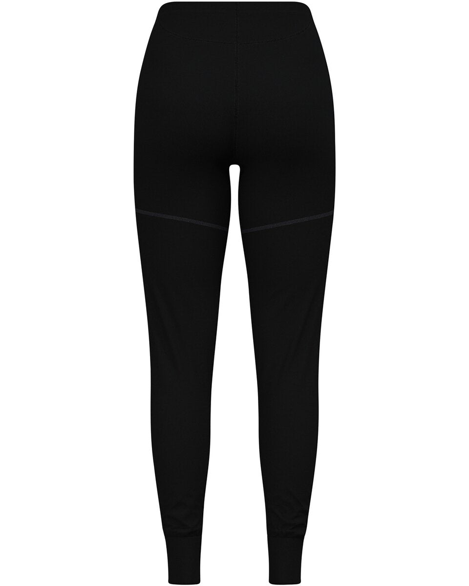 Odlo sieviešu gara apakšveļa Active X-Warm (melna)