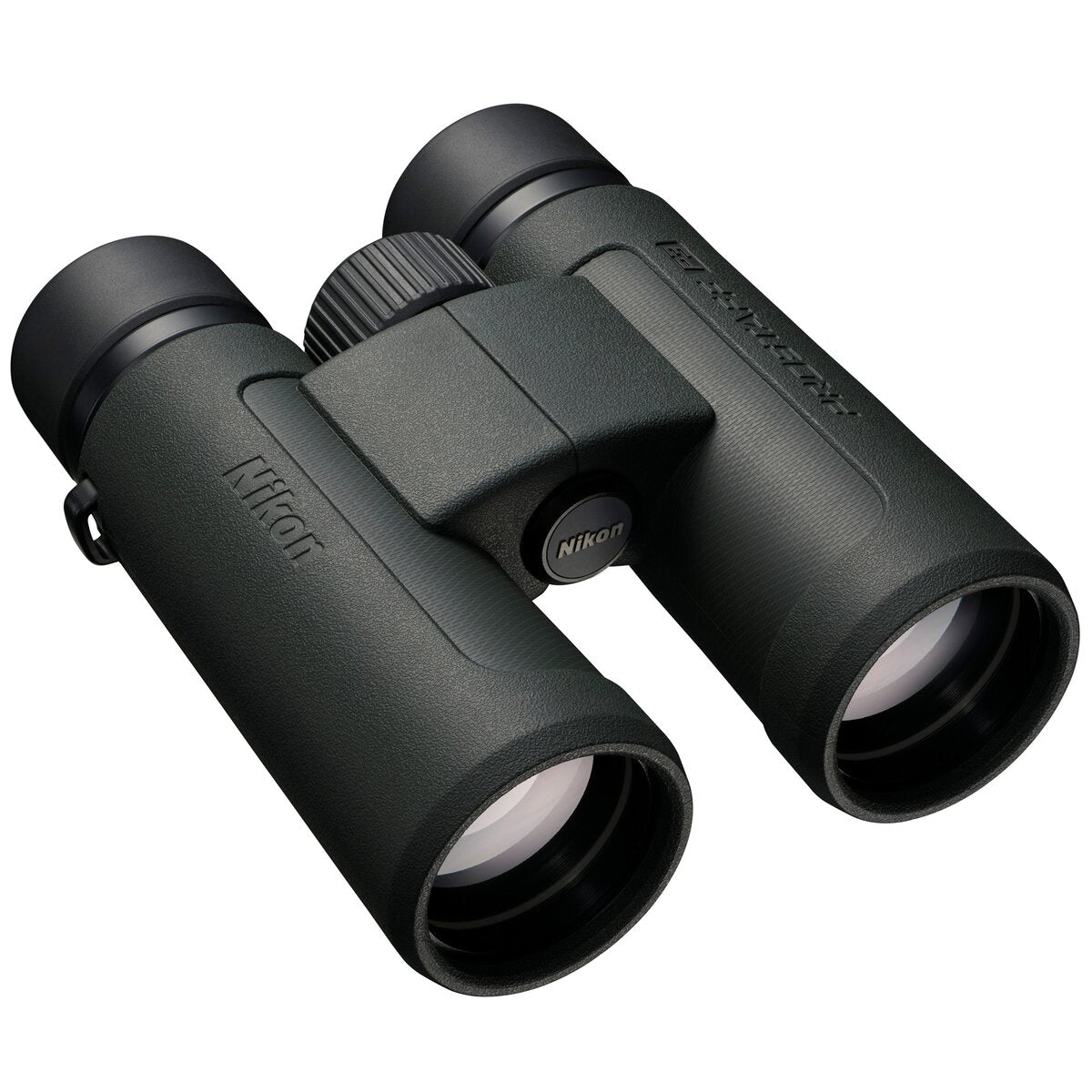 Бинокль Nikon Prostaff 3 10x42