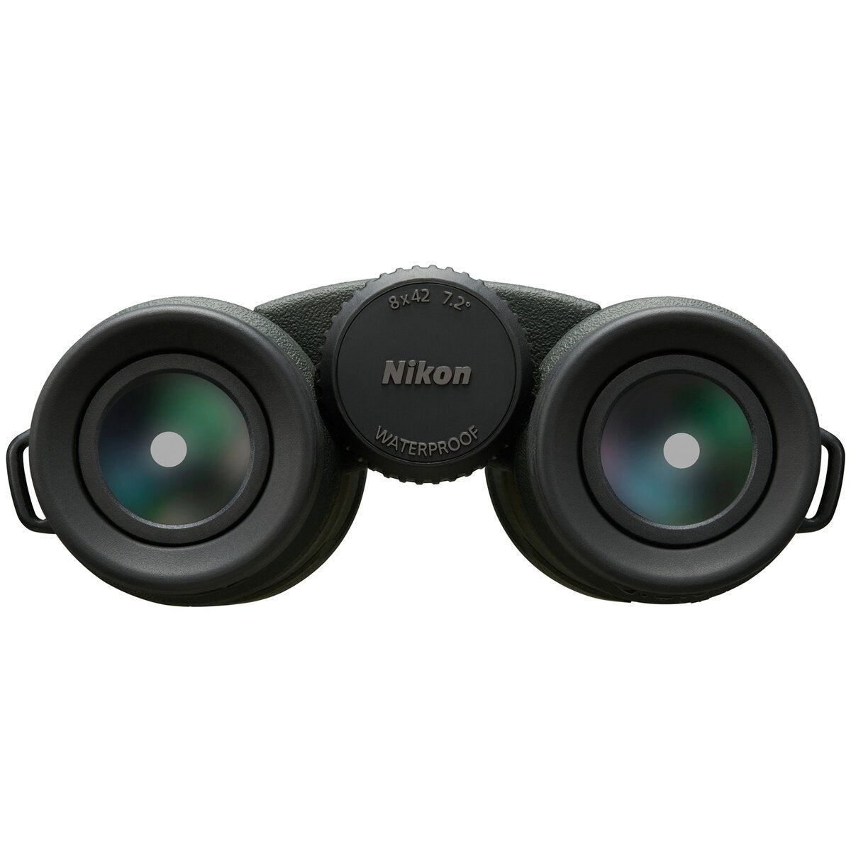 Nikon Prostaff 3 8x42 binoculars