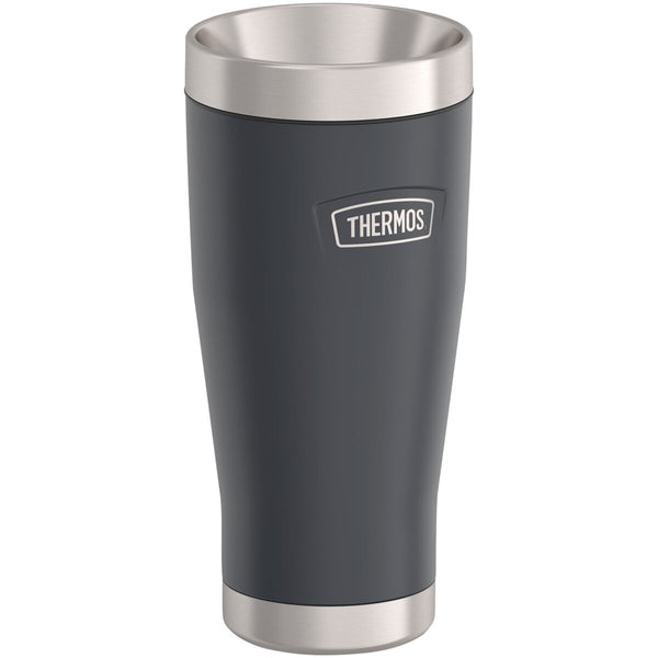 Термокружка Thermos 0,47 л (серая)