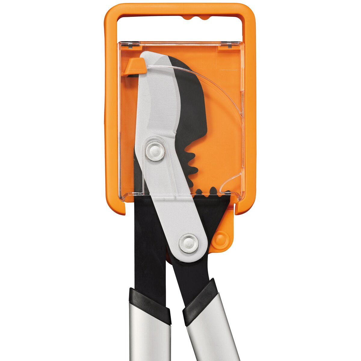 Fiskars Lopper PowerGear LX94-M