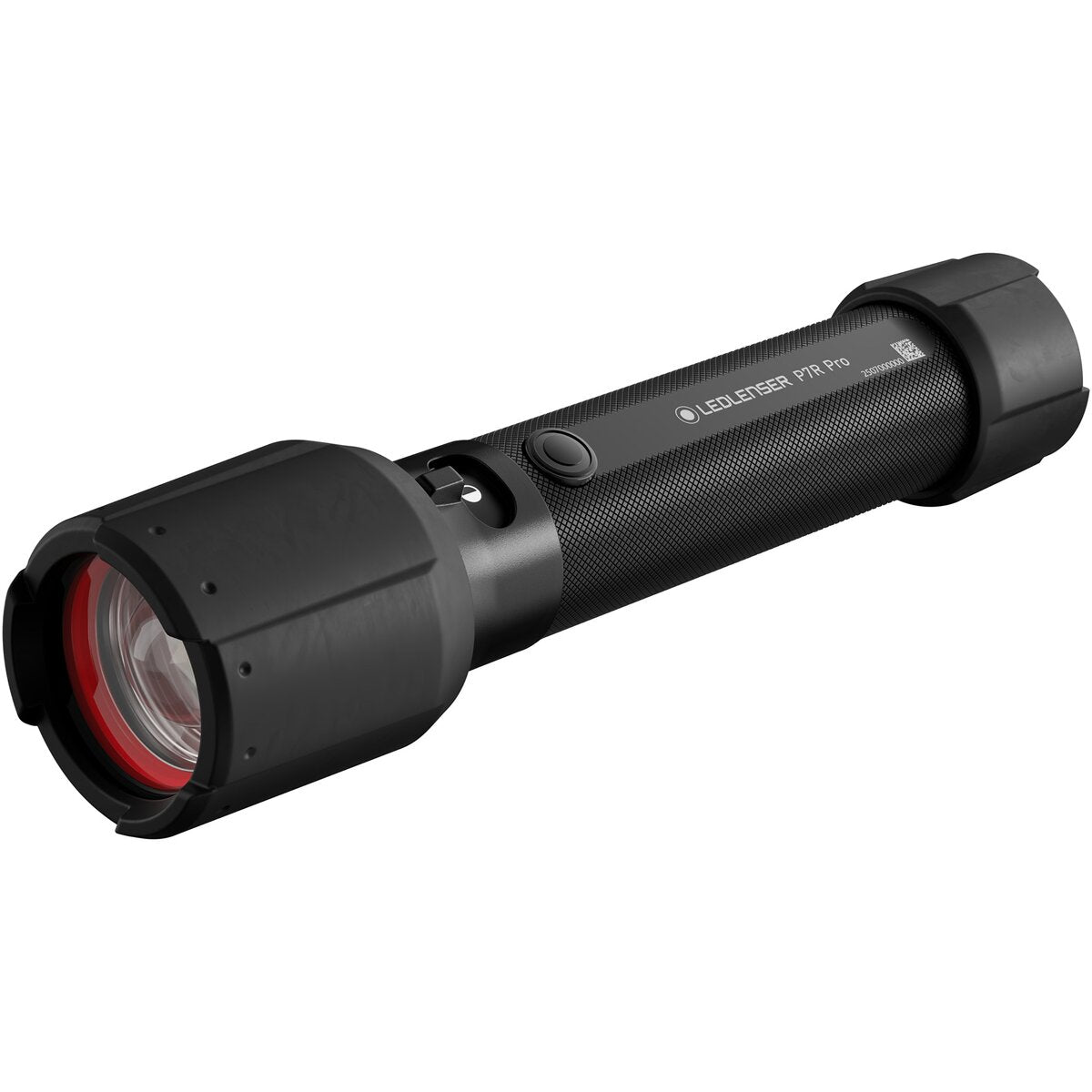 Фонарь Ledlenser P7R Pro