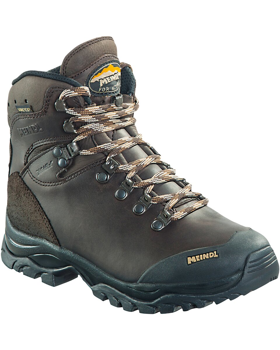 MEINDL sieviešu zābaki Kansas Lady GTX (Altloden)