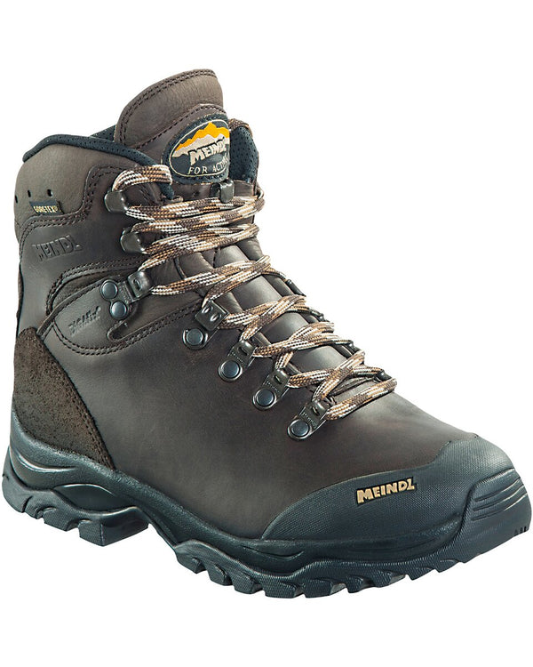 MEINDL sieviešu zābaki Kansas Lady GTX (Altloden)
