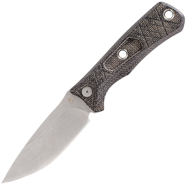 Gerber Outdoor nazis Convoy
