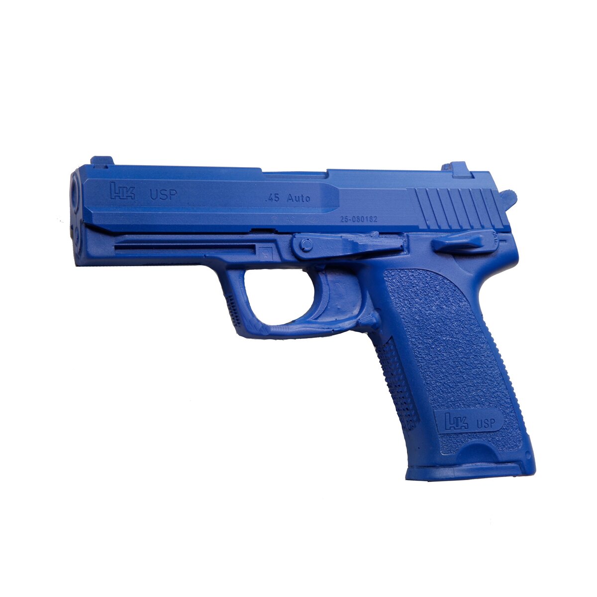 BLUEGUNS Тренировочный пистолет H&K 45
