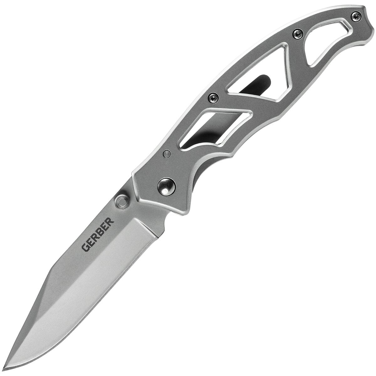 Gerber nazis Paraframe I FE