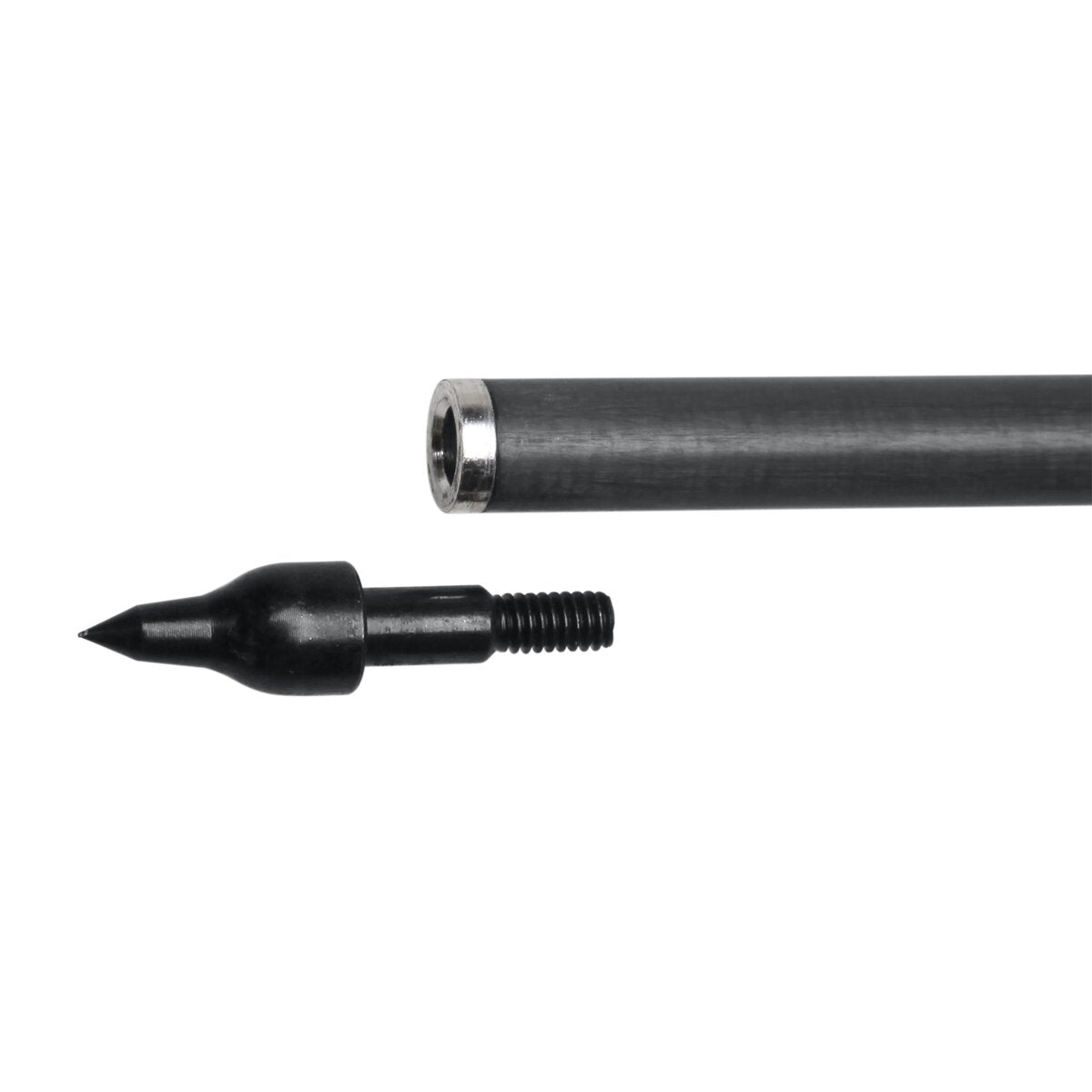 Болт для арбалета Barnett HH Carbon (20")