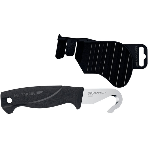 Нож для потрошения Morakniv Belly Opener 351