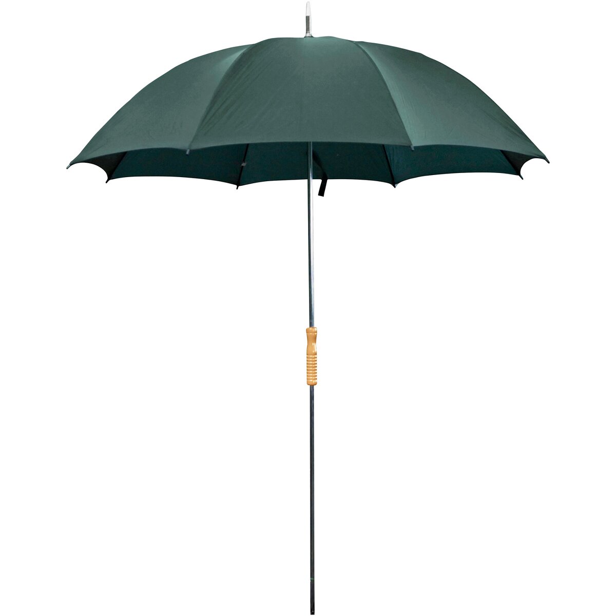Mednieku lietussargs