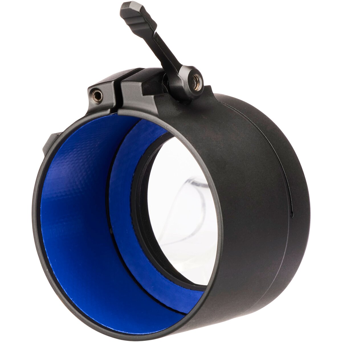 Rusan Optical adapter M52x0.75 (61mm)