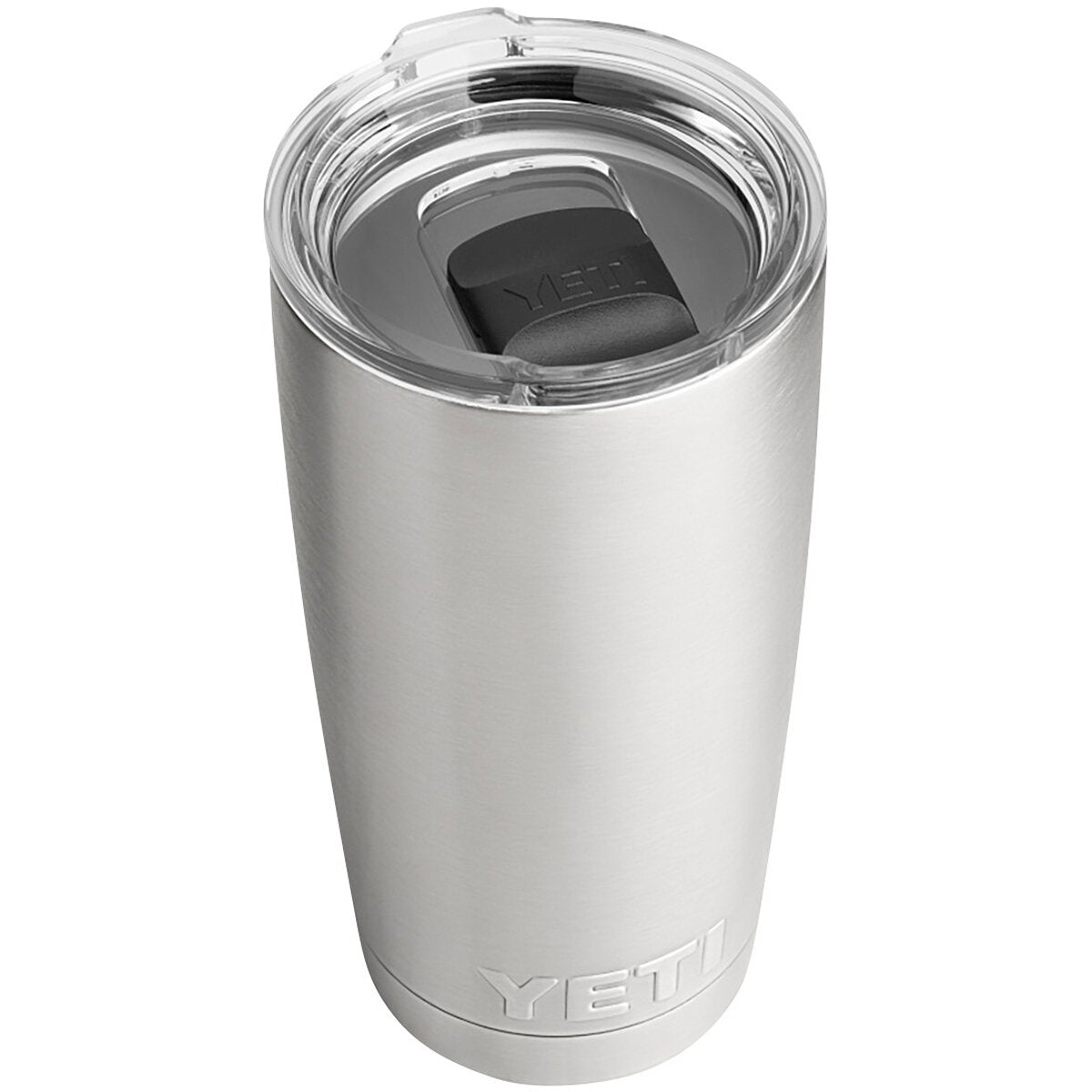 YETI vakuuma izolācijas krūze Rambler 591 ml (nerūsējošais tērauds)