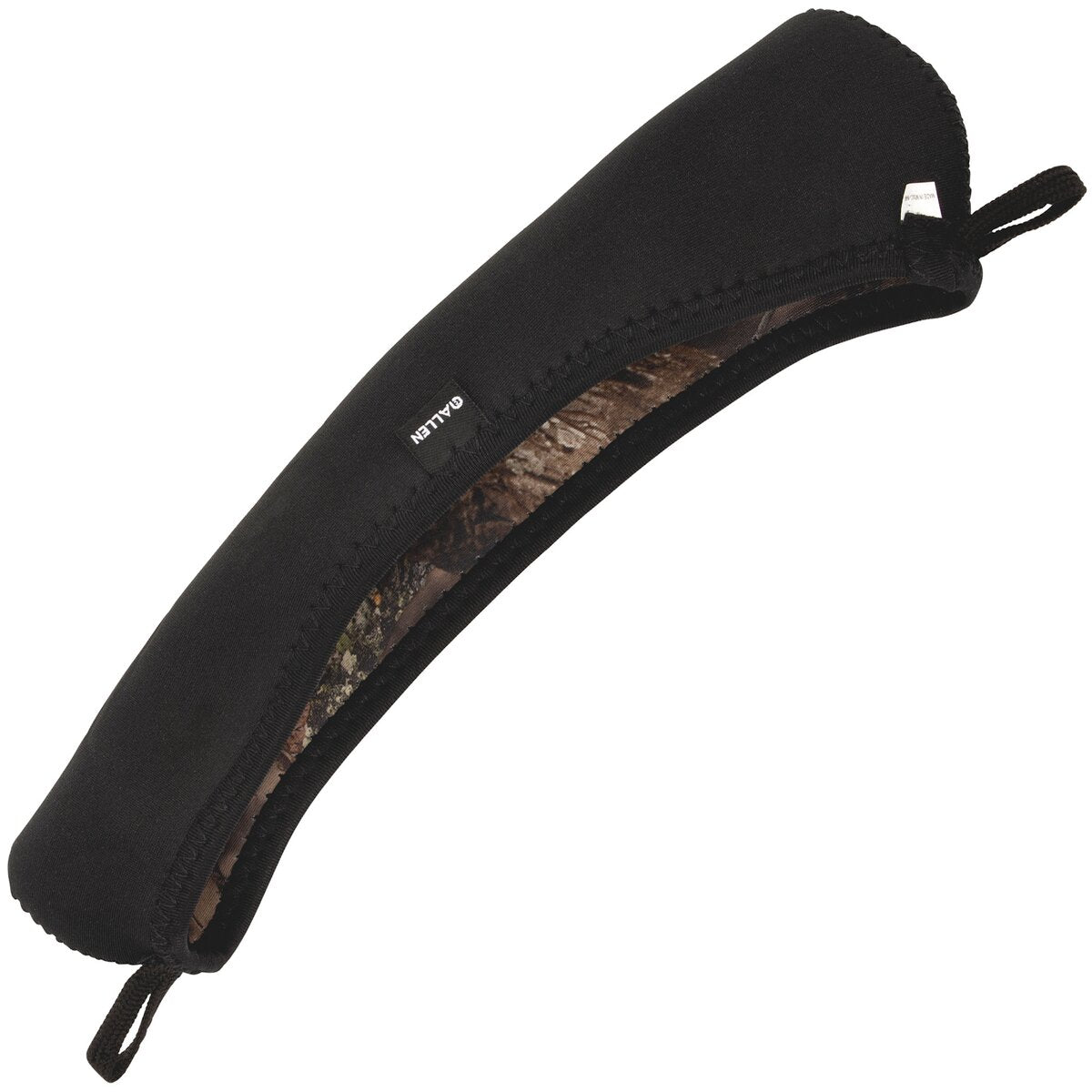 Allen rifle scope protection "Scope Glove" (Medium – up to lens diameter 44 mm / length 305 mm)