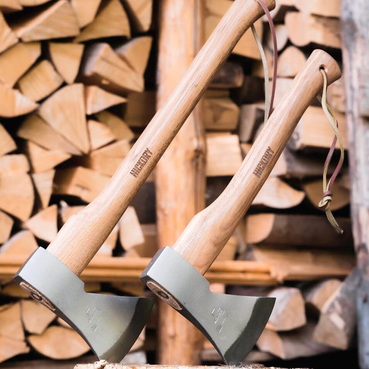 Böker Plus Ax Appalachian Ax Small