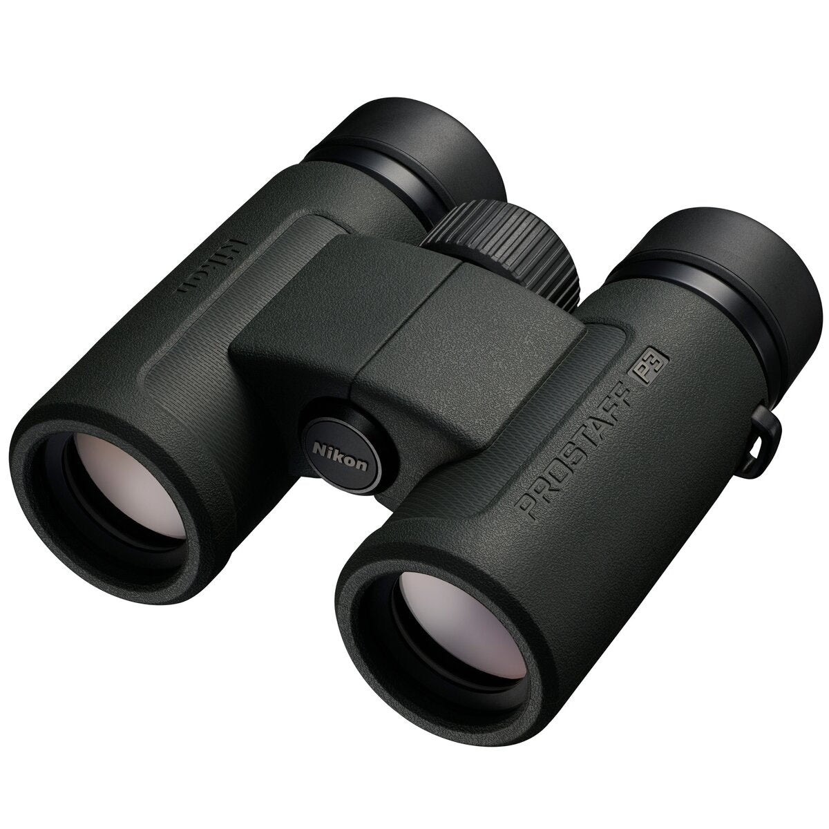 Nikon Prostaff 3 10x30 binoklis