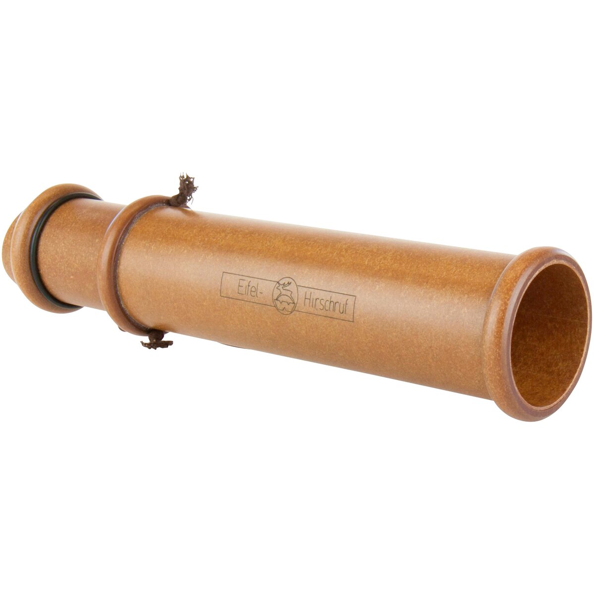 Weisskirchen Eifel deer call