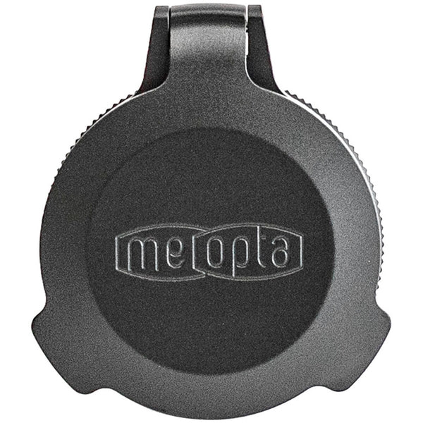 Meopta objektīva atloks (42 mm MeoPro R5, Optika 5)