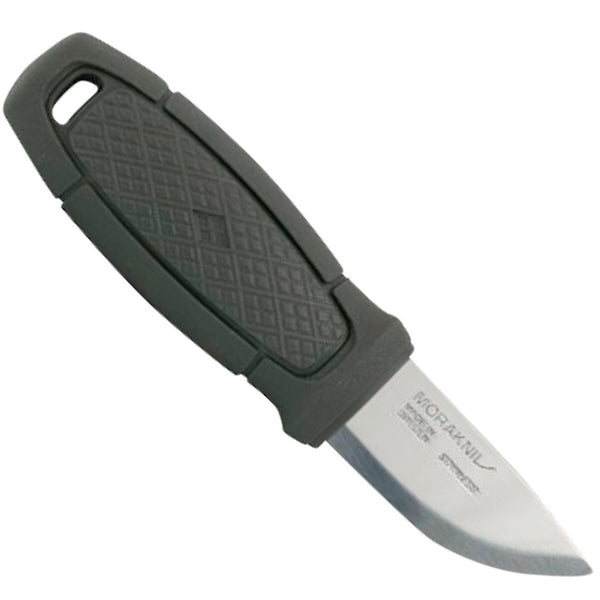 Morakniv Eldris Light Duty nazis