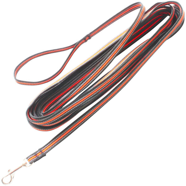 Поводок Heim Search Supergrip (500 см)