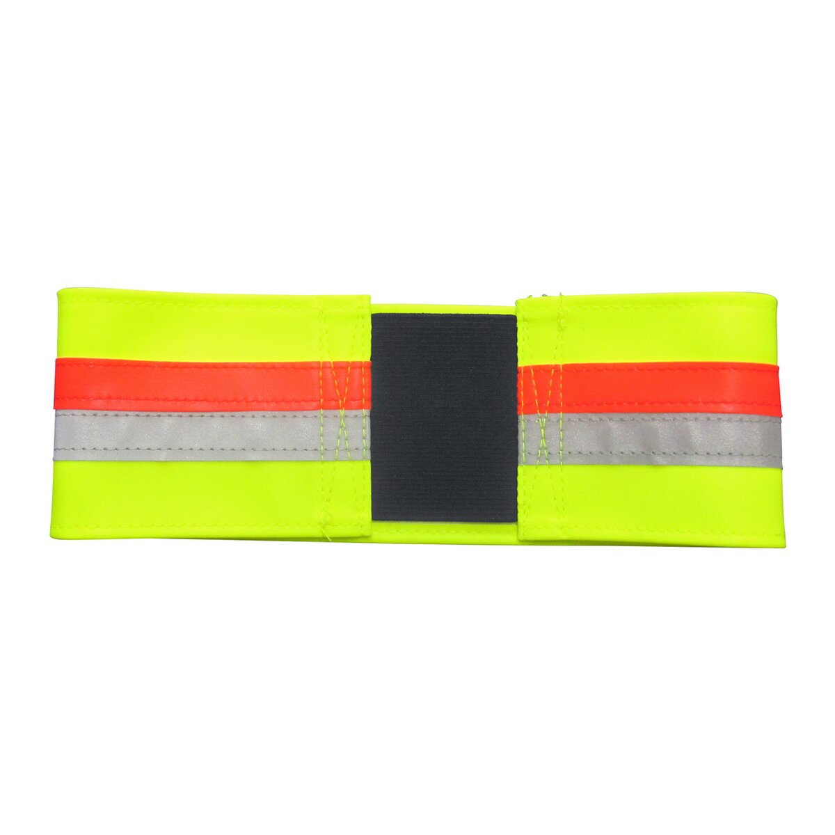 Heim Signal kakla siksna suņiem (46 cm)