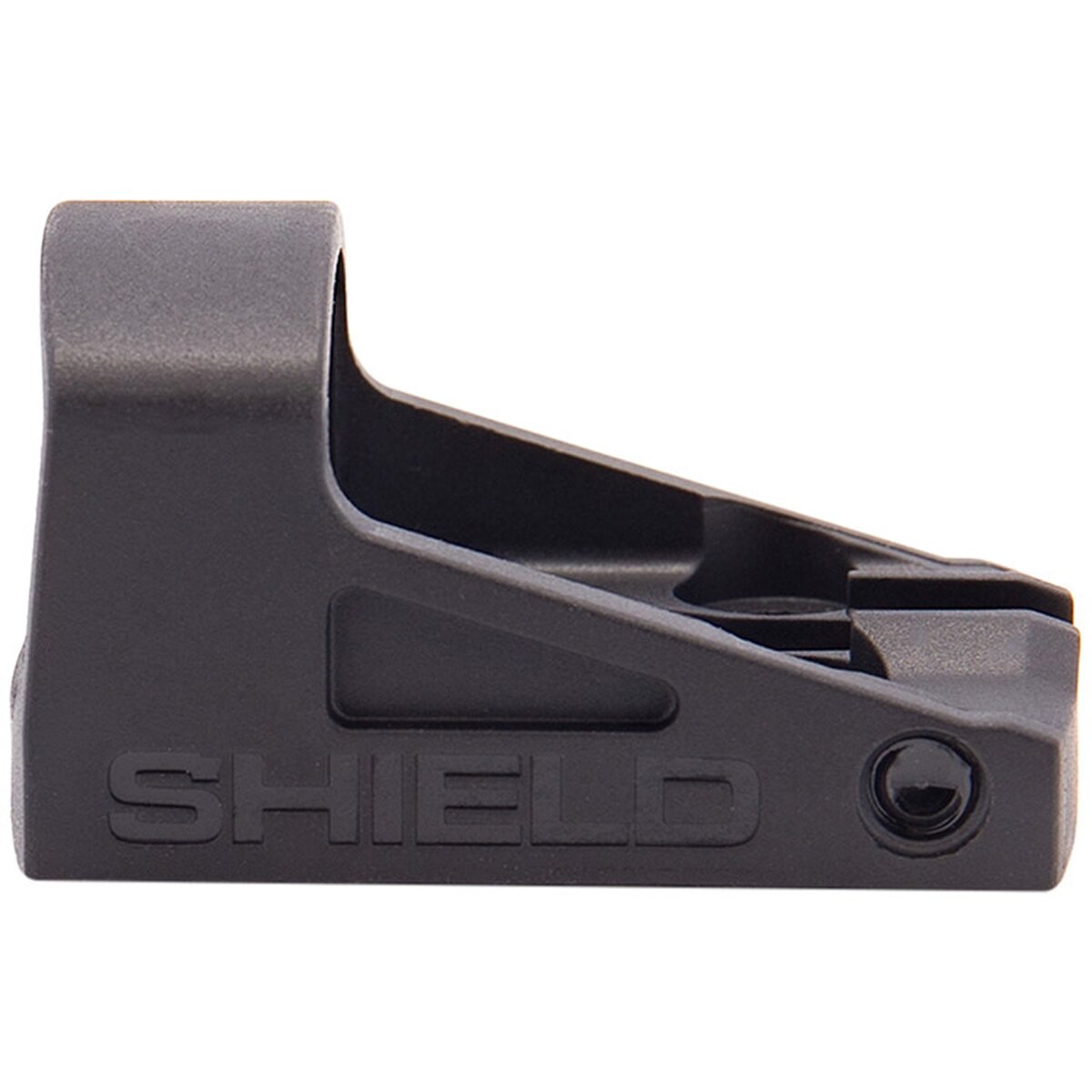 Shield Red dot sight SMS2 (SMS2-4MOA-Poly)