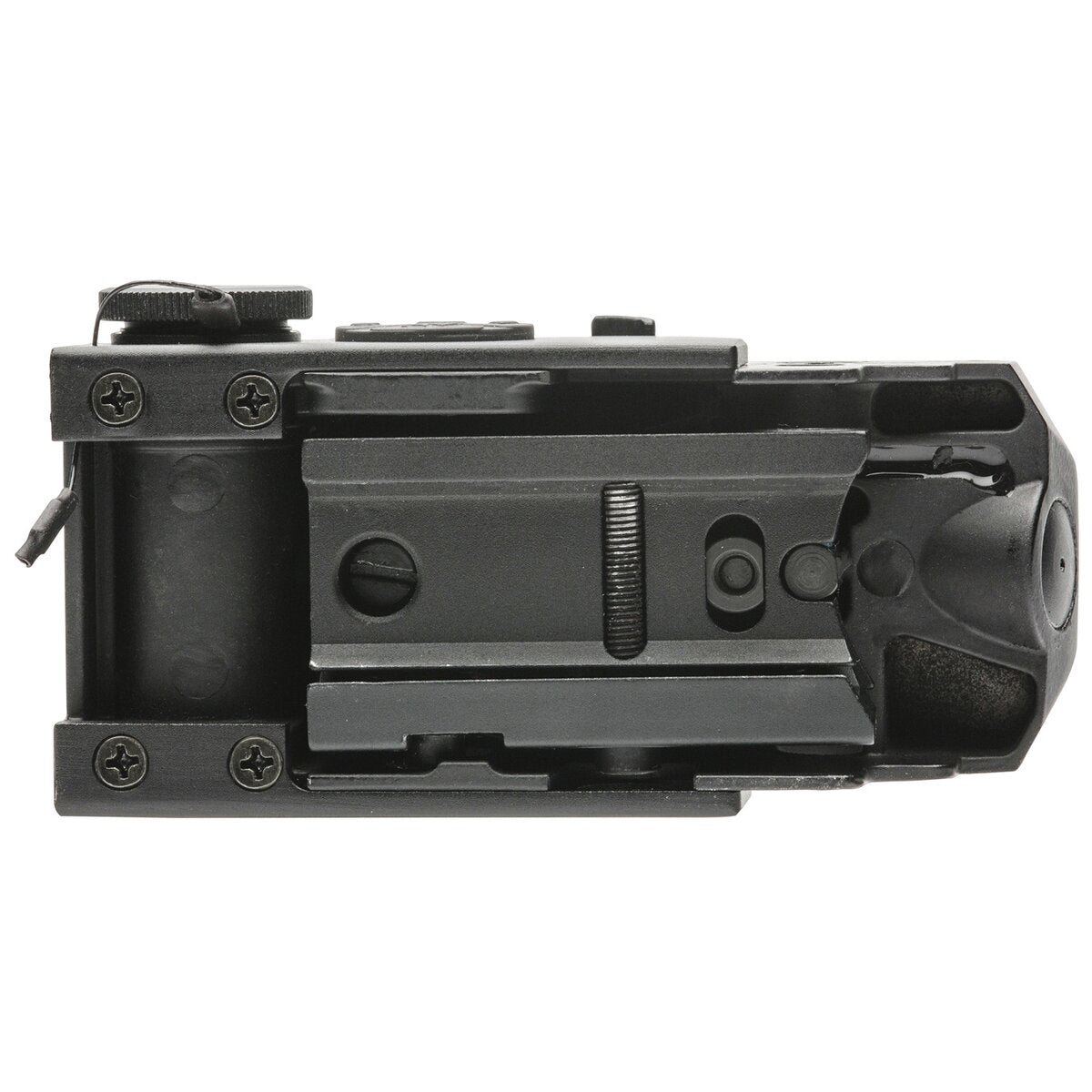 Sightmark UltraShot M-Spec MDS sarkanais tēmēklis