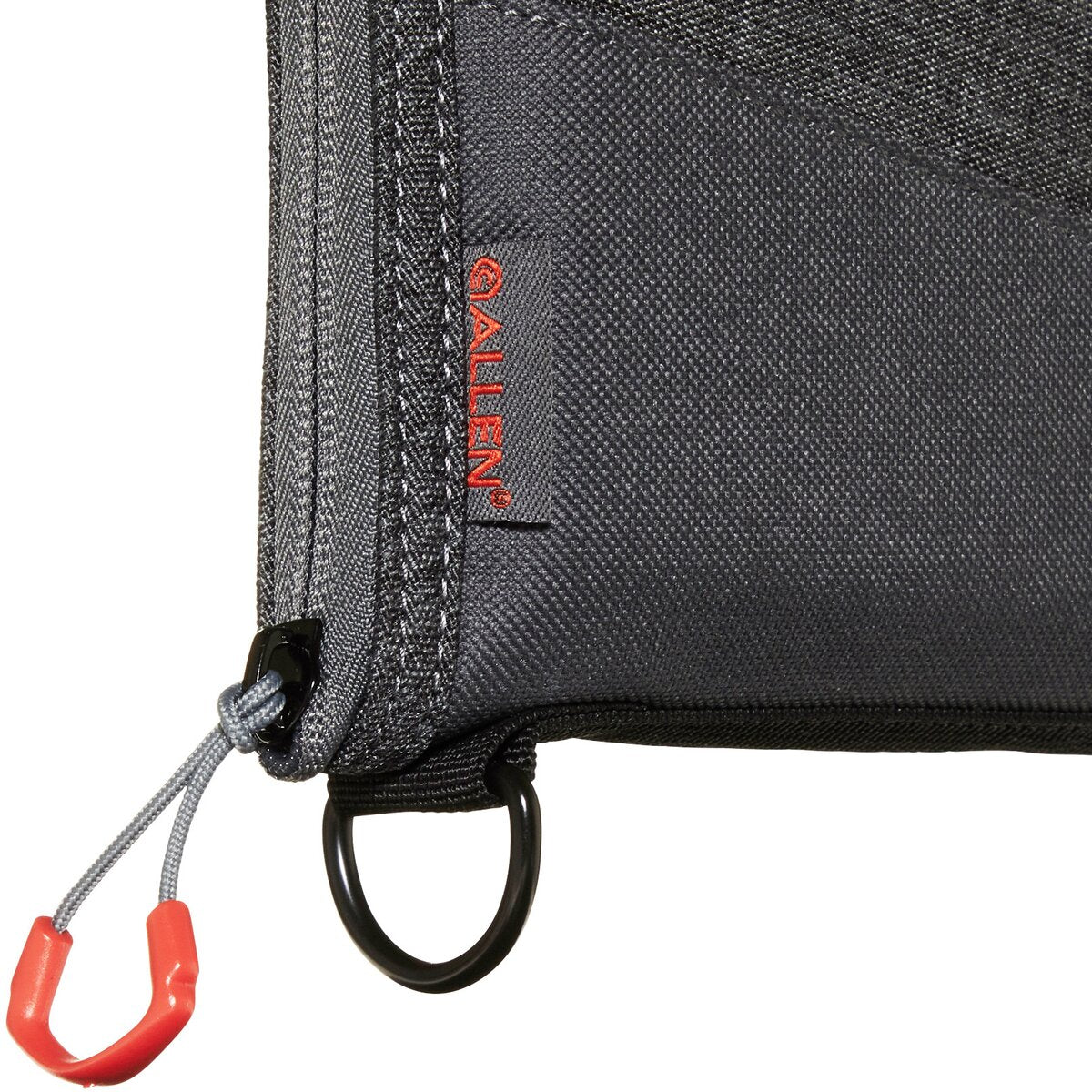 Allen Handgun case Auto Fit 2.0