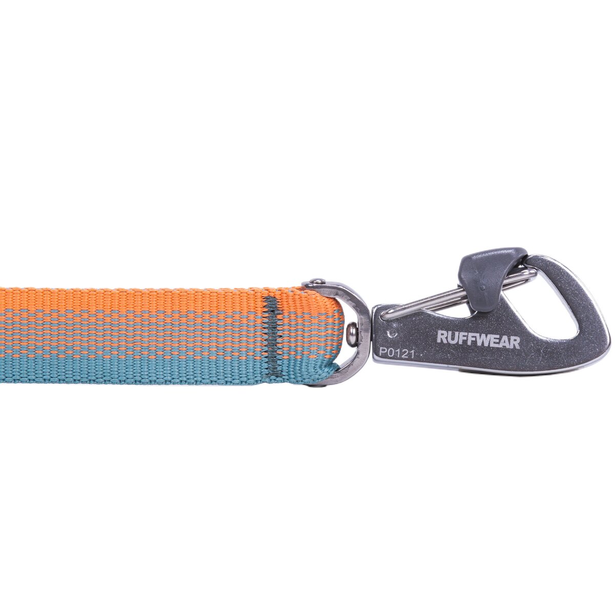 Поводок для собак Ruffwear Front Range™ новая модель (Spring Fade)